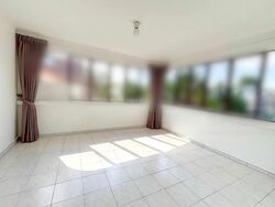 Ban Guan Park (D10), Semi-Detached #473005871